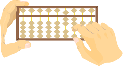 Abacus