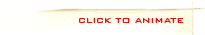 Click to animate