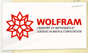 Wolfram: Creators of Mathematica, Leaders in Math & Computation